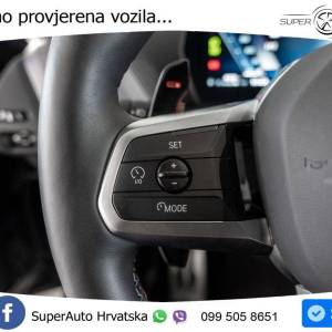 BMW M135 xDrive Aut. 300 KS, LED+VIRT+GR SJED+360+PARK
