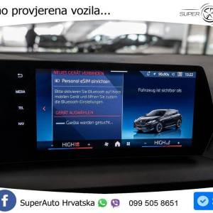 BMW M135 xDrive Aut. 300 KS, LED+VIRT+GR SJED+360+PARK