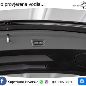 BMW M135 xDrive Aut. 300 KS, LED+VIRT+GR SJED+360+PARK