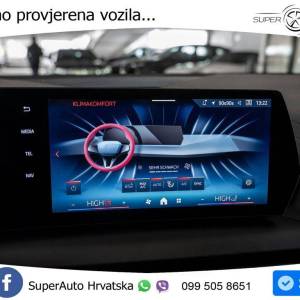BMW M135 xDrive Aut. 300 KS, LED+VIRT+GR SJED+360+PARK