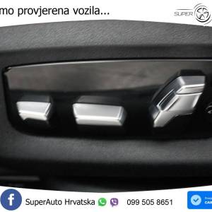 BMW M5 4.4 V8 xDrive Aut. 600 KS, ACC+LED+360+GR SJED+HEAD+VIRT