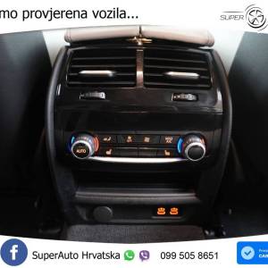 BMW M5 4.4 V8 xDrive Aut. 600 KS, ACC+LED+360+GR SJED+HEAD+VIRT