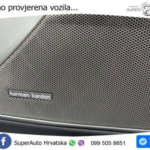 BMW Touring 330d Aut. M Sport 286 KS, LED+PANO+VIRT+GR SJED+360+PARK