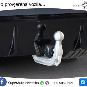 BMW Touring 330d xDrive Aut. 286 KS, LED+ACC+PANO+GR SJED+VIRT+KAM