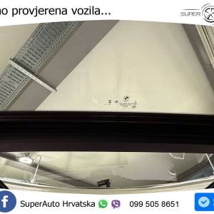BMW Touring 330d xDrive Aut. M Sport 286 KS, LED+ACC+HEAD+GR SJED+PANO+360