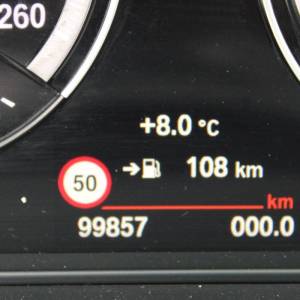 BMW X1 20d xDrive X Line AUTOMATIK *PANORAMA,LED,NAVIGACIJA,KAMERA*