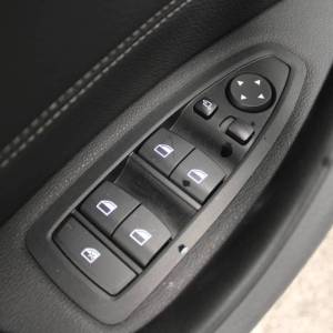 BMW X1 20d xDrive X Line AUTOMATIK *PANORAMA,LED,NAVIGACIJA,KAMERA*