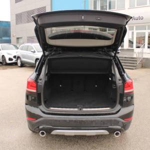 BMW X1 20d xDrive X Line AUTOMATIK *PANORAMA,LED,NAVIGACIJA,KAMERA*