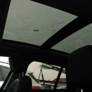 BMW X1 20d xDrive X Line AUTOMATIK *PANORAMA,LED,NAVIGACIJA,KAMERA*