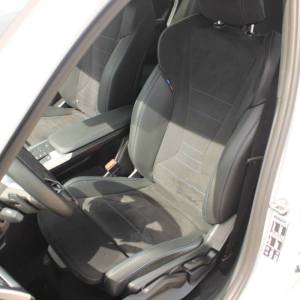 BMW X1 xDrive 23i M-paket AUTOMATIK *HEAD UP,LED,NAVIGACIJA,KAMERA*