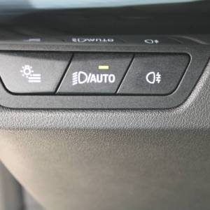 BMW X1 xDrive 23i M-paket AUTOMATIK *HEAD UP,LED,NAVIGACIJA,KAMERA*