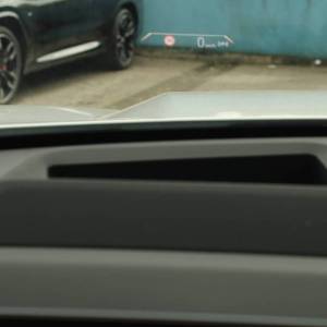 BMW X1 xDrive 23i M-paket AUTOMATIK *HEAD UP,LED,NAVIGACIJA,KAMERA*
