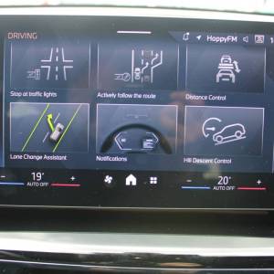 BMW X1 xDrive 23i M-paket AUTOMATIK *HEAD UP,LED,NAVIGACIJA,KAMERA*