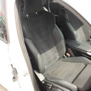 BMW X1 xDrive 23i M-paket AUTOMATIK *HEAD UP,LED,NAVIGACIJA,KAMERA*