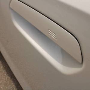 BMW X1 xDrive 23i M-paket AUTOMATIK *HEAD UP,LED,NAVIGACIJA,KAMERA*