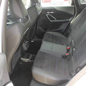 BMW X1 xDrive 23i M-paket AUTOMATIK *HEAD UP,LED,NAVIGACIJA,KAMERA*