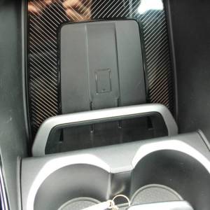 BMW X1 xDrive 23i M-paket AUTOMATIK *HEAD UP,LED,NAVIGACIJA,KAMERA*