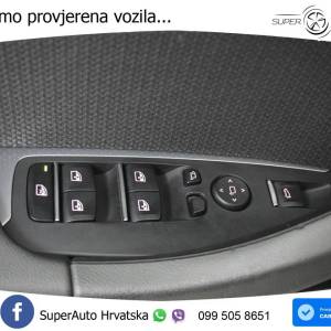 BMW X3 20i xDrive Aut. Advantage 184 KS, LED+KAM+GR SJED+VIRT