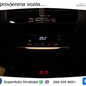 BMW X4 xDrive 20d Aut. M Sport 190 KS, KAM+VIRT+NAVI