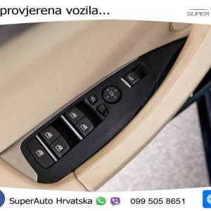 BMW X4 xDrive 20i Aut. M Sport 184 KS, 360+VIRT+NAVI
