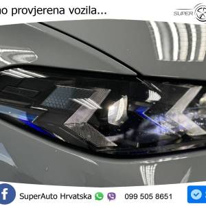 BMW X5 30d xDrive Aut. M Sport 286 KS, ACC+LED+KAM+GR SJED+VIRT+ASIST