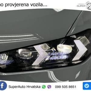 BMW X5 30d xDrive Aut. M Sport 286 KS, ACC+LED+KAM+GR SJED+VIRT+ASIST