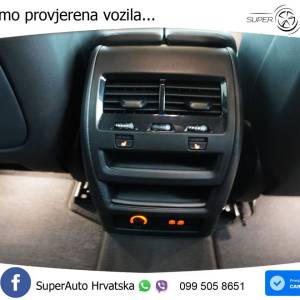 BMW X5 50e xDrive Aut. M Sport Pro 489 KS, ZRAČNI+ACC+360+GR SJED+HEAD+VIRT