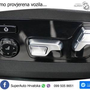 BMW X5 50e xDrive Aut. M Sport Pro 489 KS, ZRAČNI+ACC+360+GR SJED+HEAD+VIRT