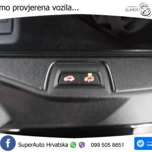 BMW X5 50e xDrive Aut. M Sport Pro 489 KS, ZRAČNI+ACC+360+GR SJED+HEAD+VIRT