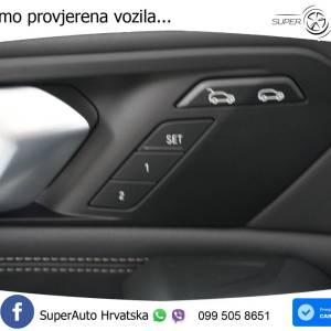 BMW X6 30d xDrive Aut. M Sport 298 KS, KAM+LED+GR SJED+VIRT+ASIST