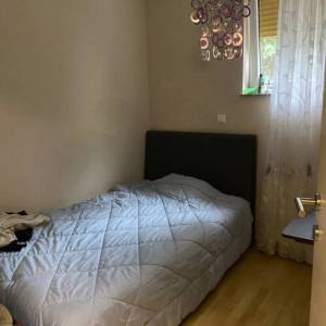 Borongaj, 3-sobni stan s vanjskim parkirnim mjestom, 64m2