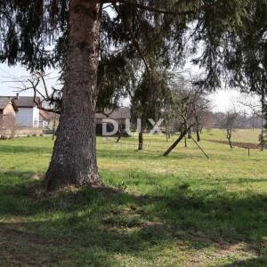 BOSILJEVO, JANČANI - Prodaja kuće uz rijeku Kupu
