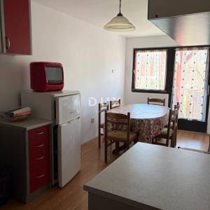 BOSILJEVO, JANČANI - Prodaja kuće uz rijeku Kupu