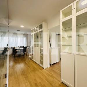 Brezovica, najam kuće, izgrađena 2023. g., potpuno opremljena