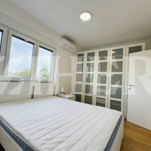 Brezovica, najam kuće, izgrađena 2023. g., potpuno opremljena