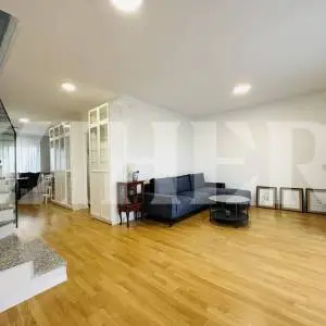 Brezovica, najam kuće, izgrađena 2023. g., potpuno opremljena