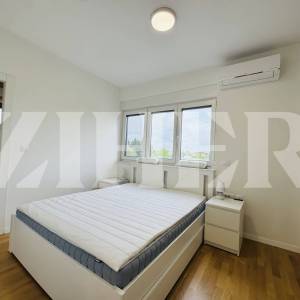 Brezovica, najam kuće, izgrađena 2023. g., potpuno opremljena