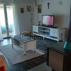BREZOVICA/11.000 m², KUĆA S UPORABNOM I POTOK UZ PARCELU