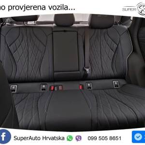BYD SEAL Aut. Comfort 231 KS, PANO+360+ACC+GR SJED+KEY+VIRT+LANE