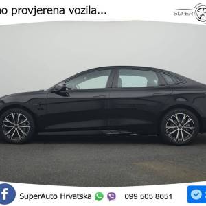 BYD SEAL Aut. Comfort 231 KS, PANO+360+ACC+GR SJED+KEY+VIRT+LANE