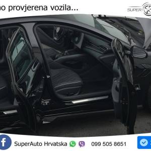 BYD SEAL Aut. Comfort 231 KS, PANO+360+ACC+GR SJED+KEY+VIRT+LANE