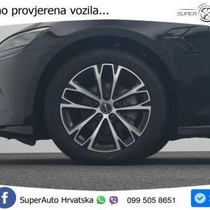 BYD SEAL Aut. Comfort 231 KS, PANO+360+ACC+GR SJED+KEY+VIRT+LANE