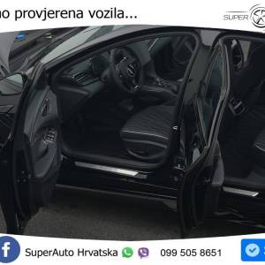 BYD SEAL Aut. Comfort 231 KS, PANO+360+ACC+GR SJED+KEY+VIRT+LANE