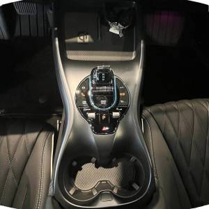 BYD Seal Aut. Comfort 231 KS, PANO+ACC+360+GR SJED+KEY+VIRT+LANE