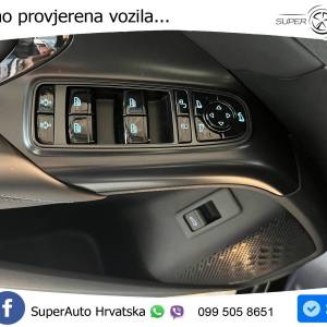 BYD Seal Aut. Comfort 231 KS, PANO+ACC+360+GR SJED+KEY+VIRT+LANE