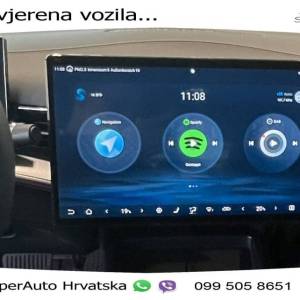 BYD Seal Aut. Comfort 231 KS, PANO+ACC+360+GR SJED+KEY+VIRT+LANE