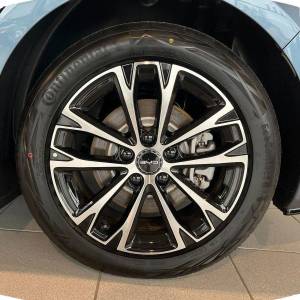 BYD Seal Aut. Comfort 231 KS, PANO+ACC+360+GR SJED+KEY+VIRT+LANE