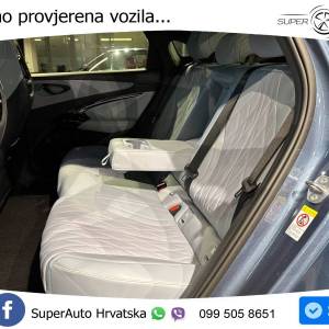 BYD Seal Aut. Design 313 KS, PANO+360+ACC+GR SJED+KEY+VIRT+LANE