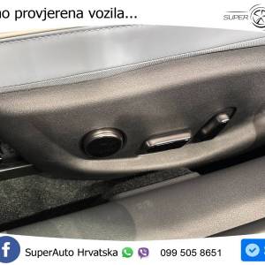 BYD Seal Aut. Design 313 KS, PANO+360+ACC+GR SJED+KEY+VIRT+LANE