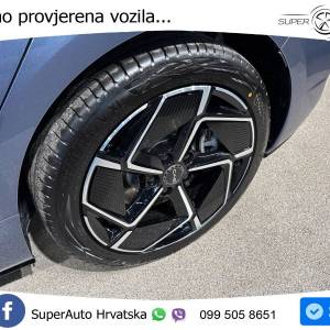 BYD Seal Aut. Design 313 KS, PANO+360+ACC+GR SJED+KEY+VIRT+LANE